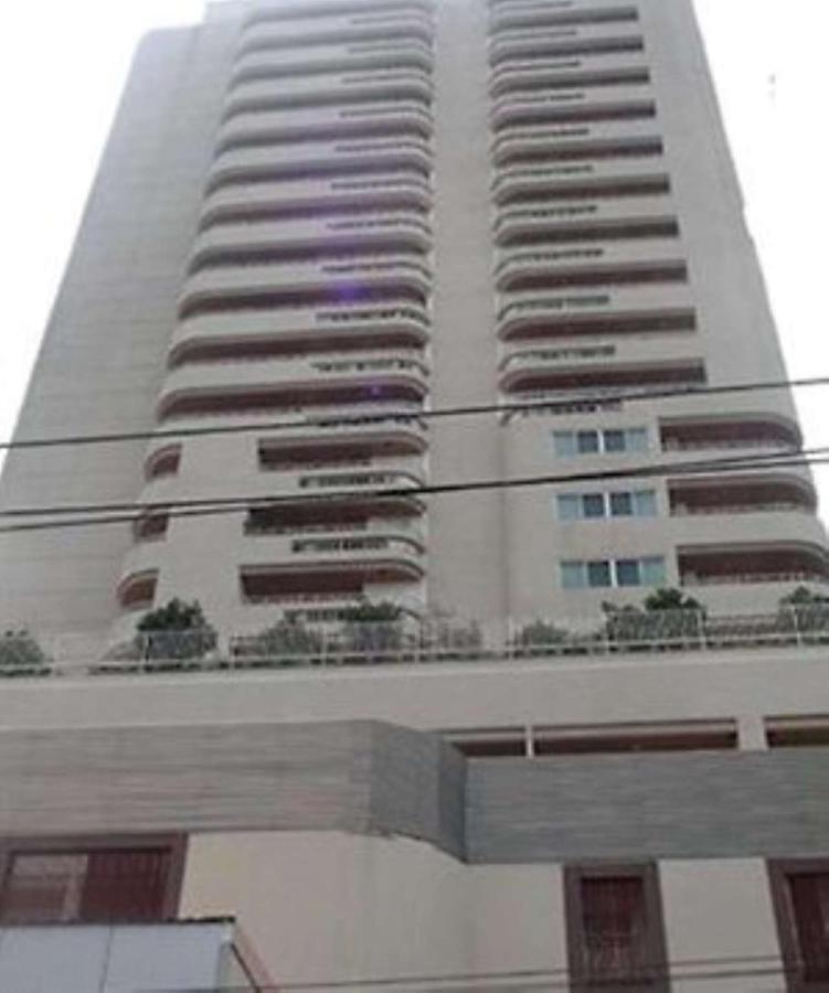 Apartment S.m. Grande