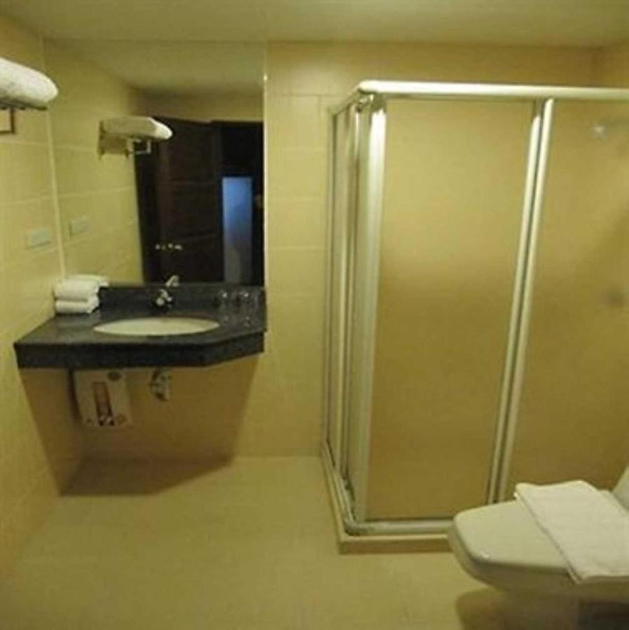 S.m. Grande Apartment