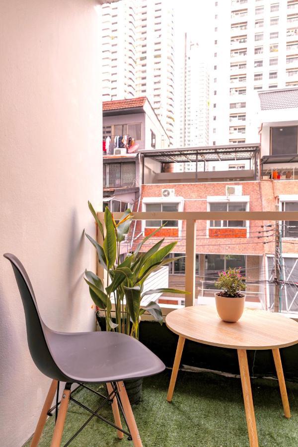 Ulima Coliving *