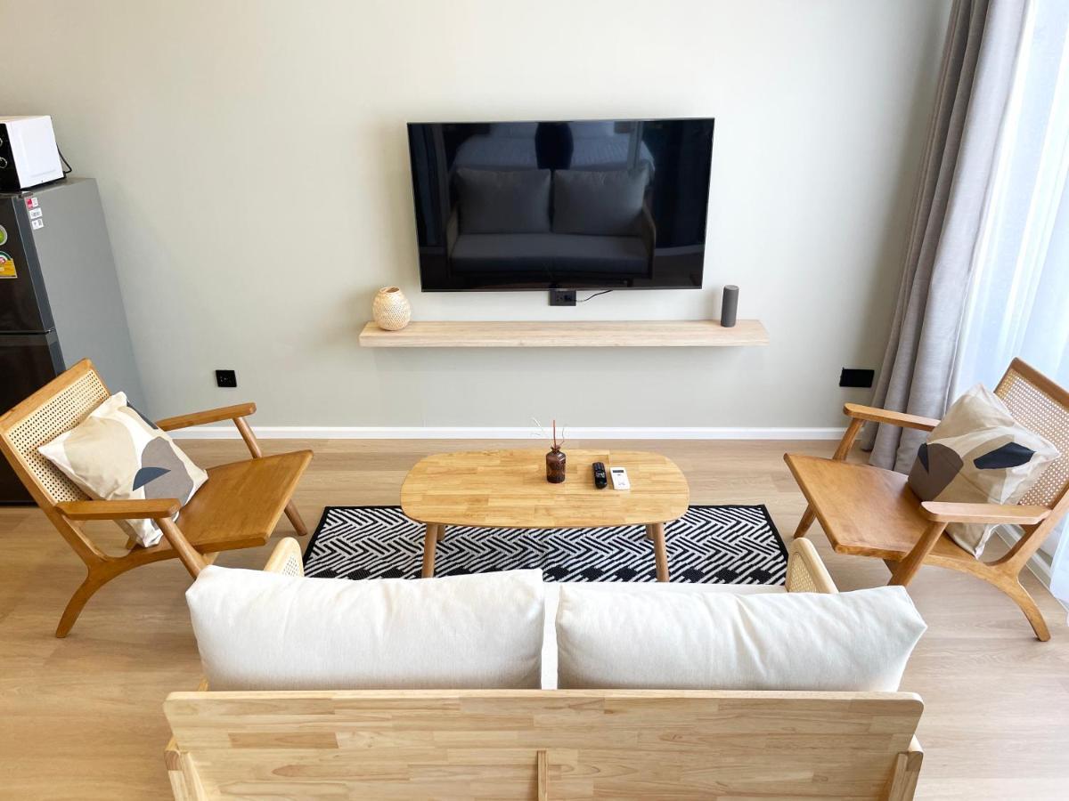 64 Bp-house Apartment *