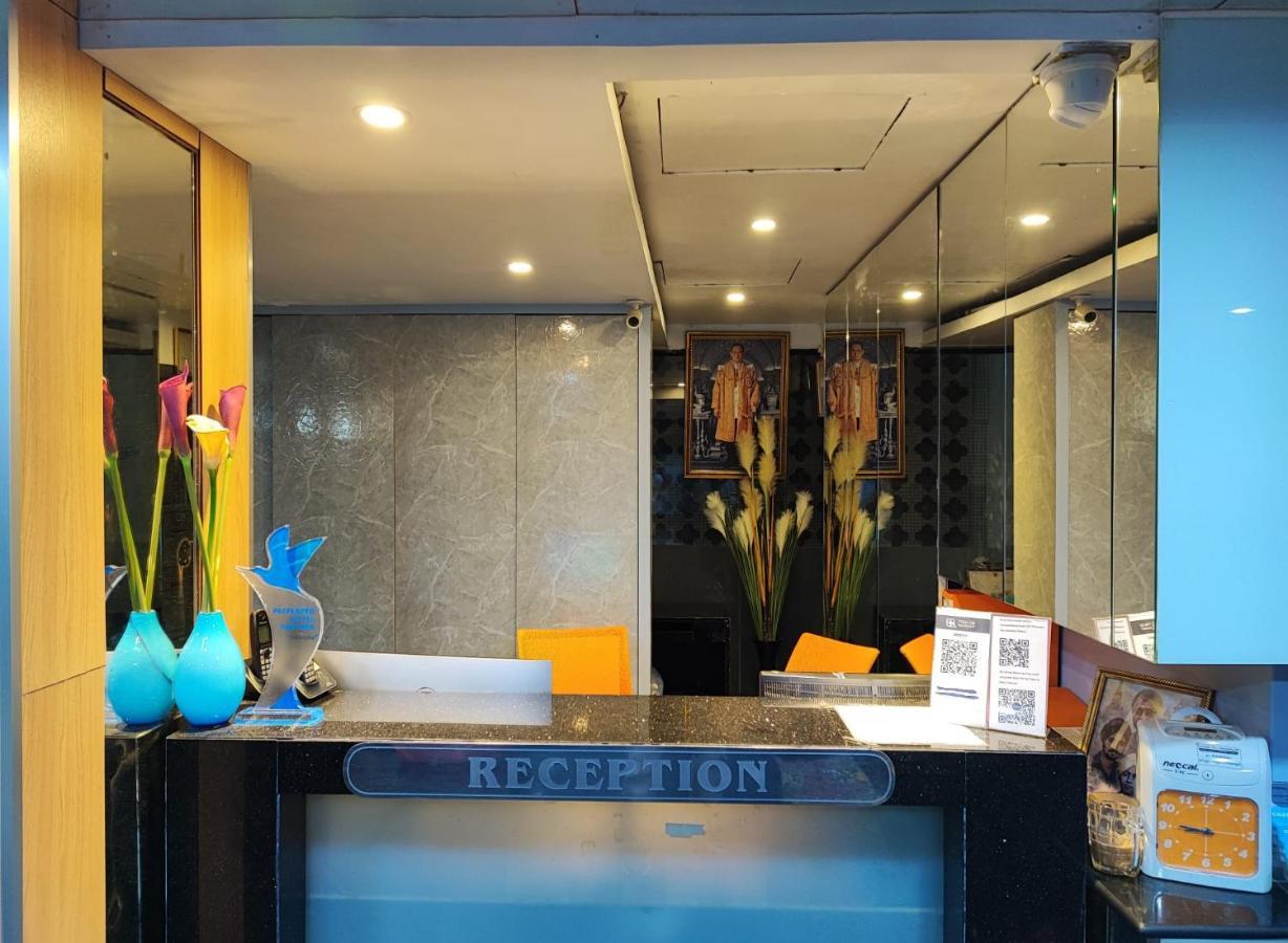 Cozi Hotel,