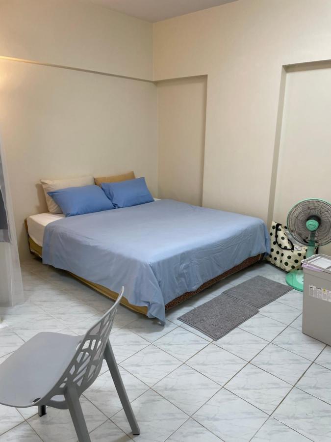 Cozy 1br Walk To Bts And Airport Rail Link Close To Malls 12 Bangkok