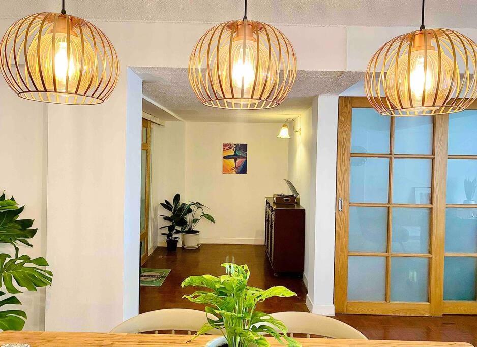 Holiday home Flip Flop In Townhouse Bangkok