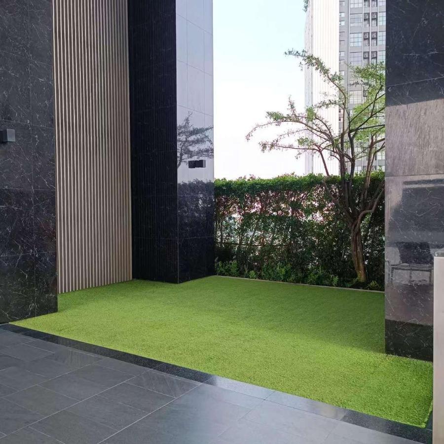 Apartment Sathon Luxury High-rise View Kingpower ,iconsiam ,bnh,silom