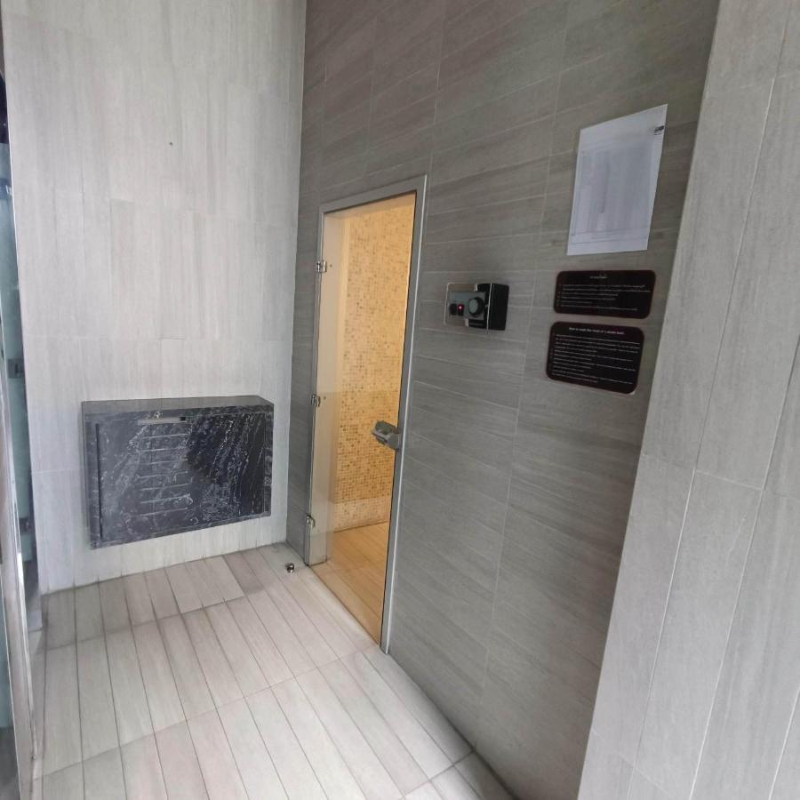 Sathon Luxury High-rise View Kingpower ,iconsiam ,bnh,silom