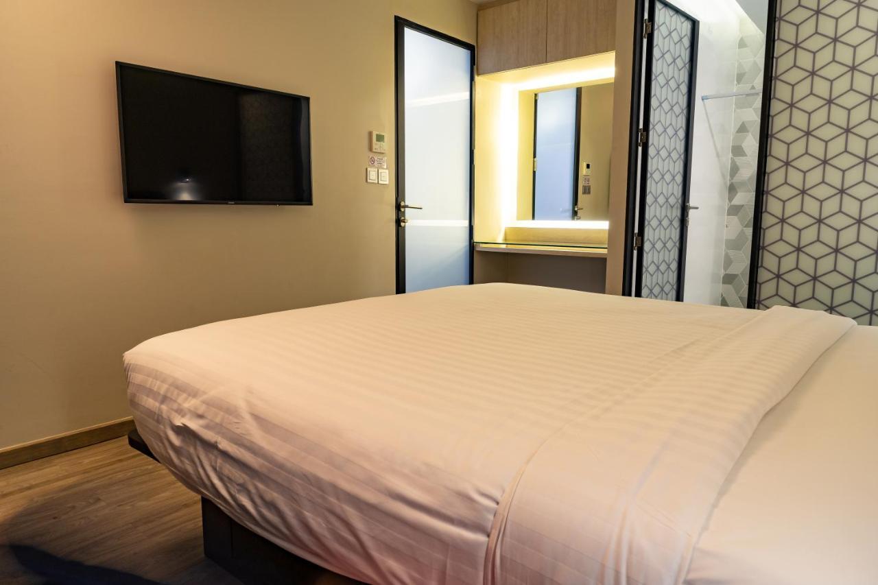 Z Zpaze Hotel 3*