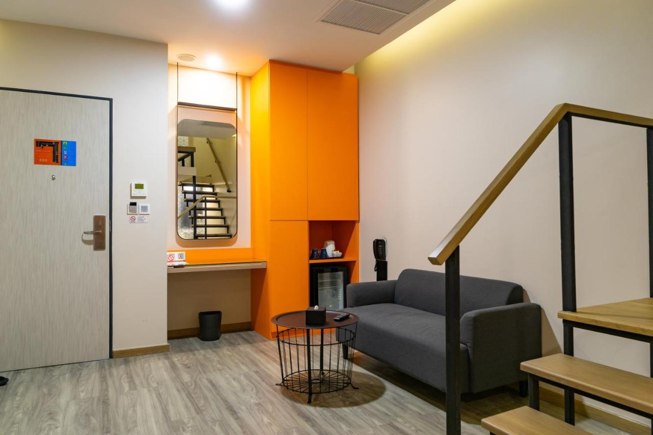 Hotel Z Zpaze