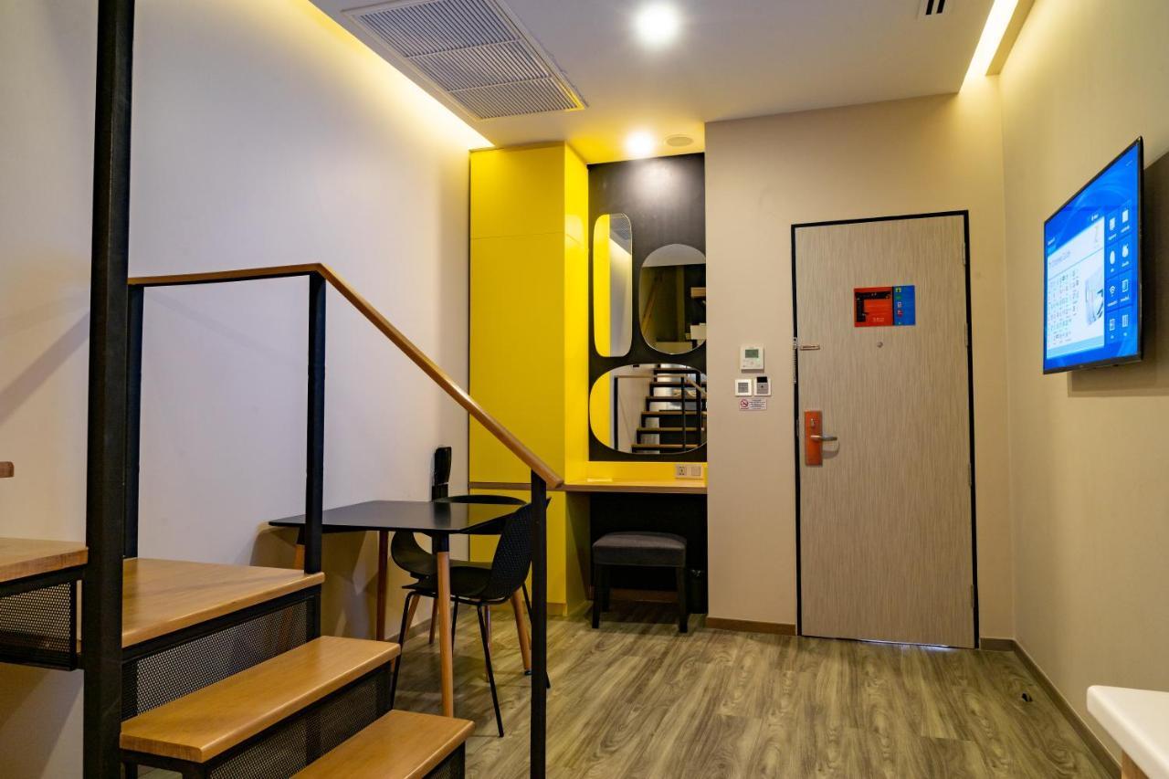 Hotel Z Zpaze