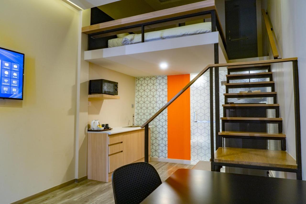 Hotel Z Zpaze 3*