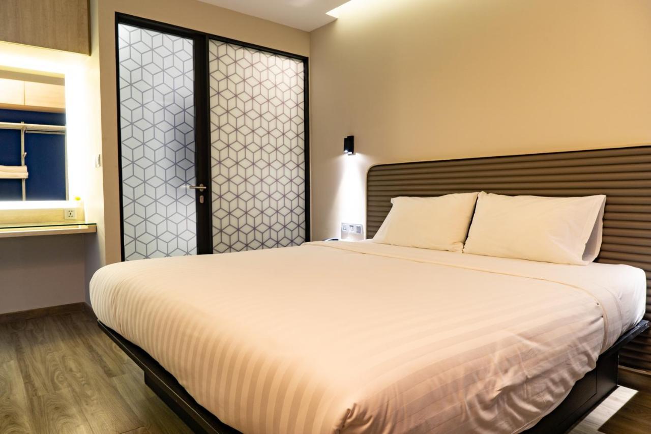 Z Zpaze Hotel 3*