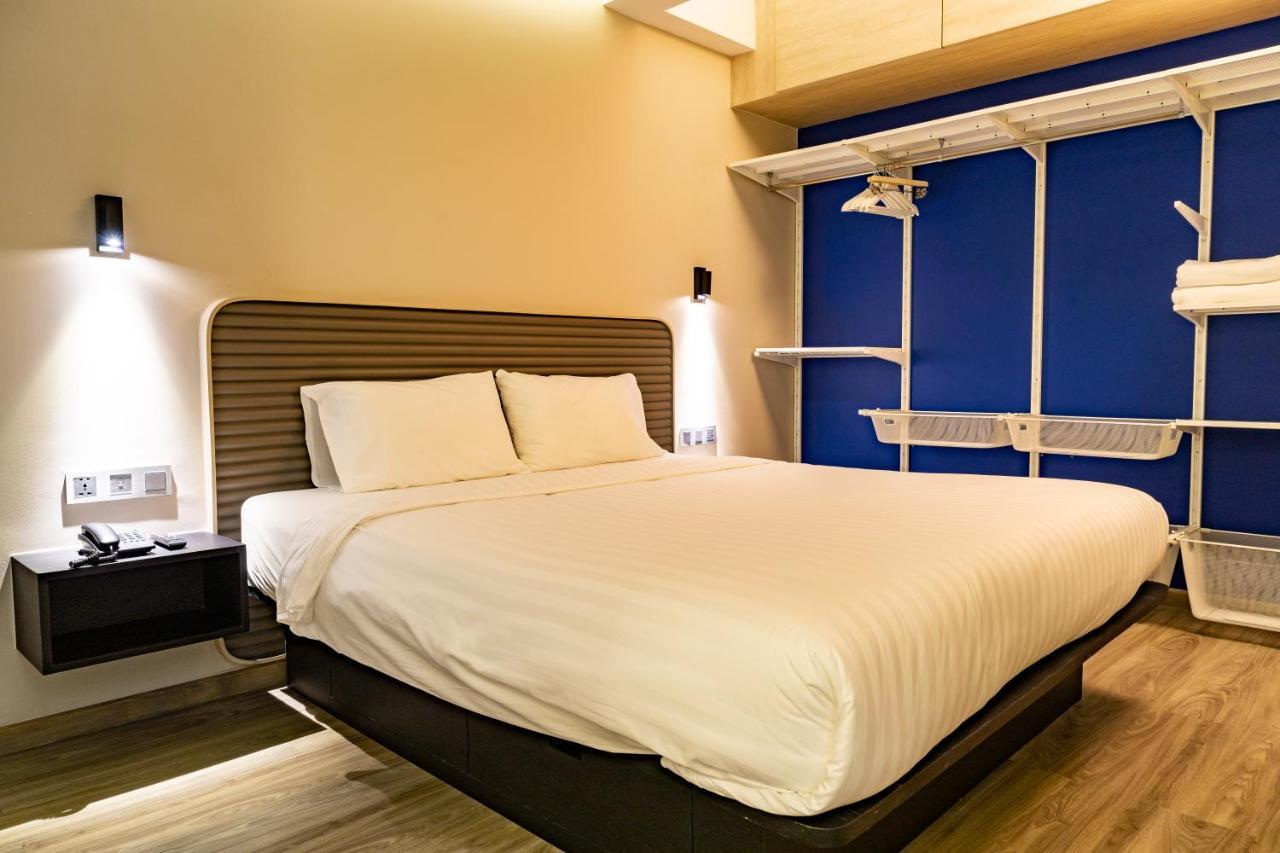 Hotel Z Zpaze 3*