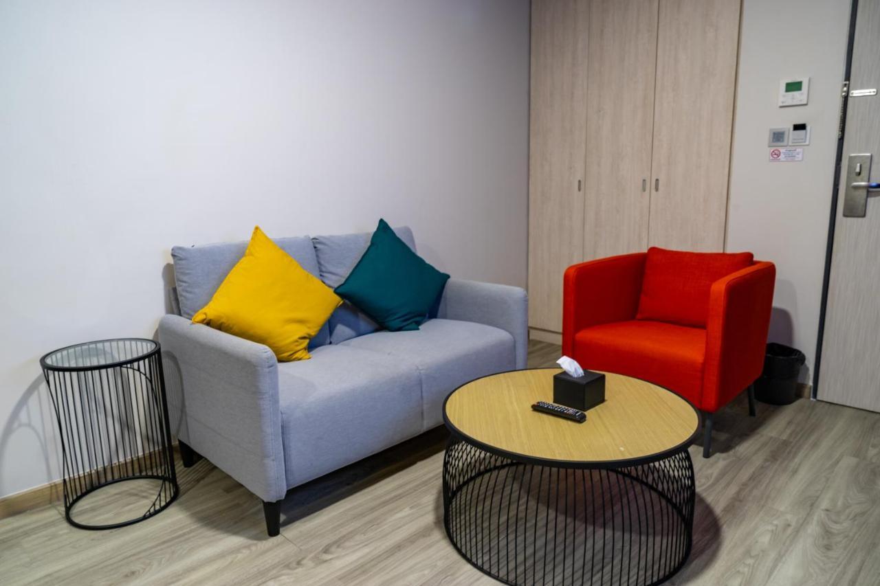 Hotel Z Zpaze
