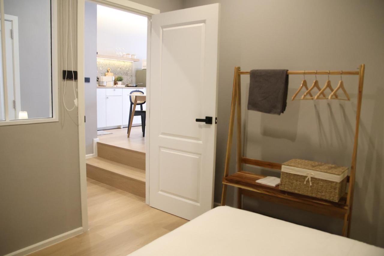 64 Bp-house Apartment *