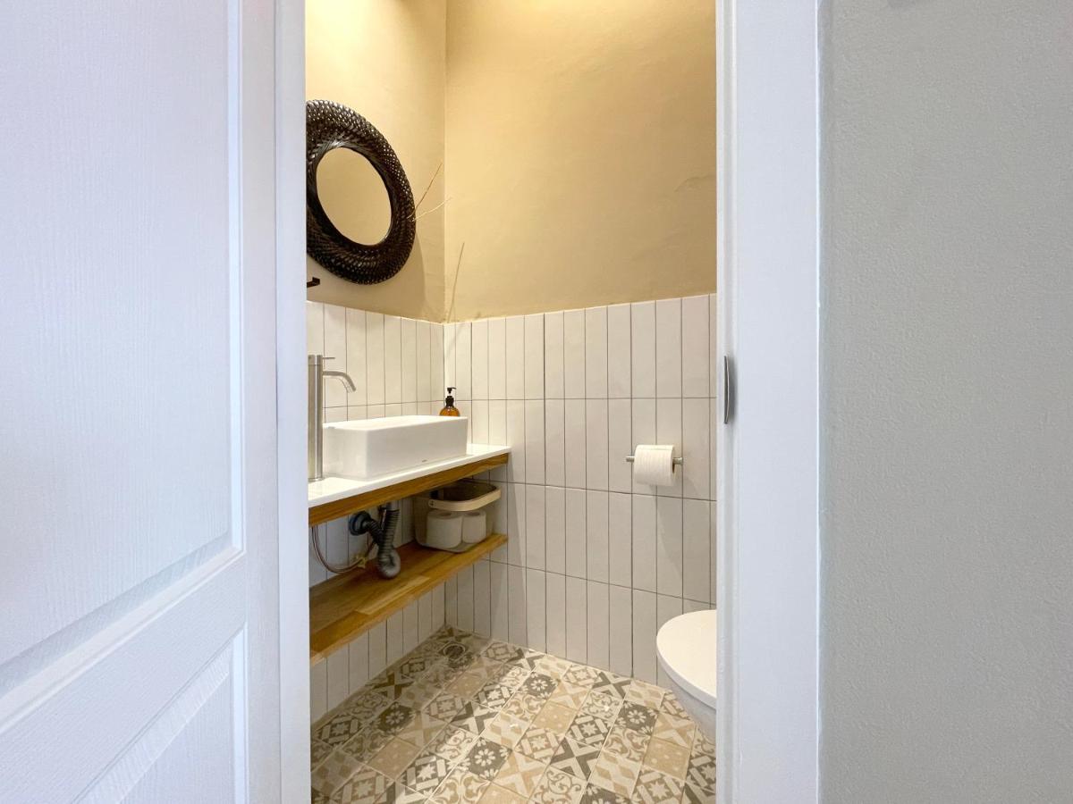 64 Bp-house Apartment *