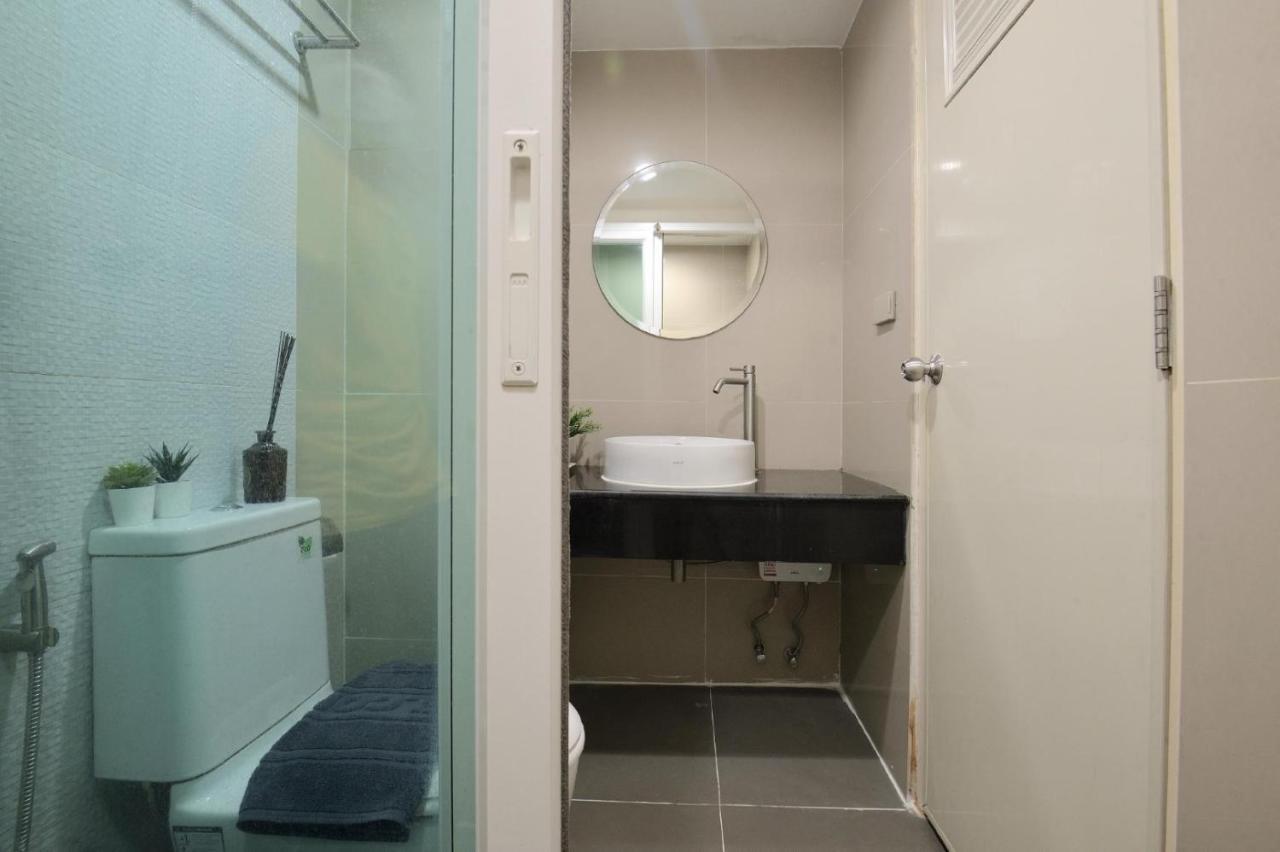 De Lux 4*