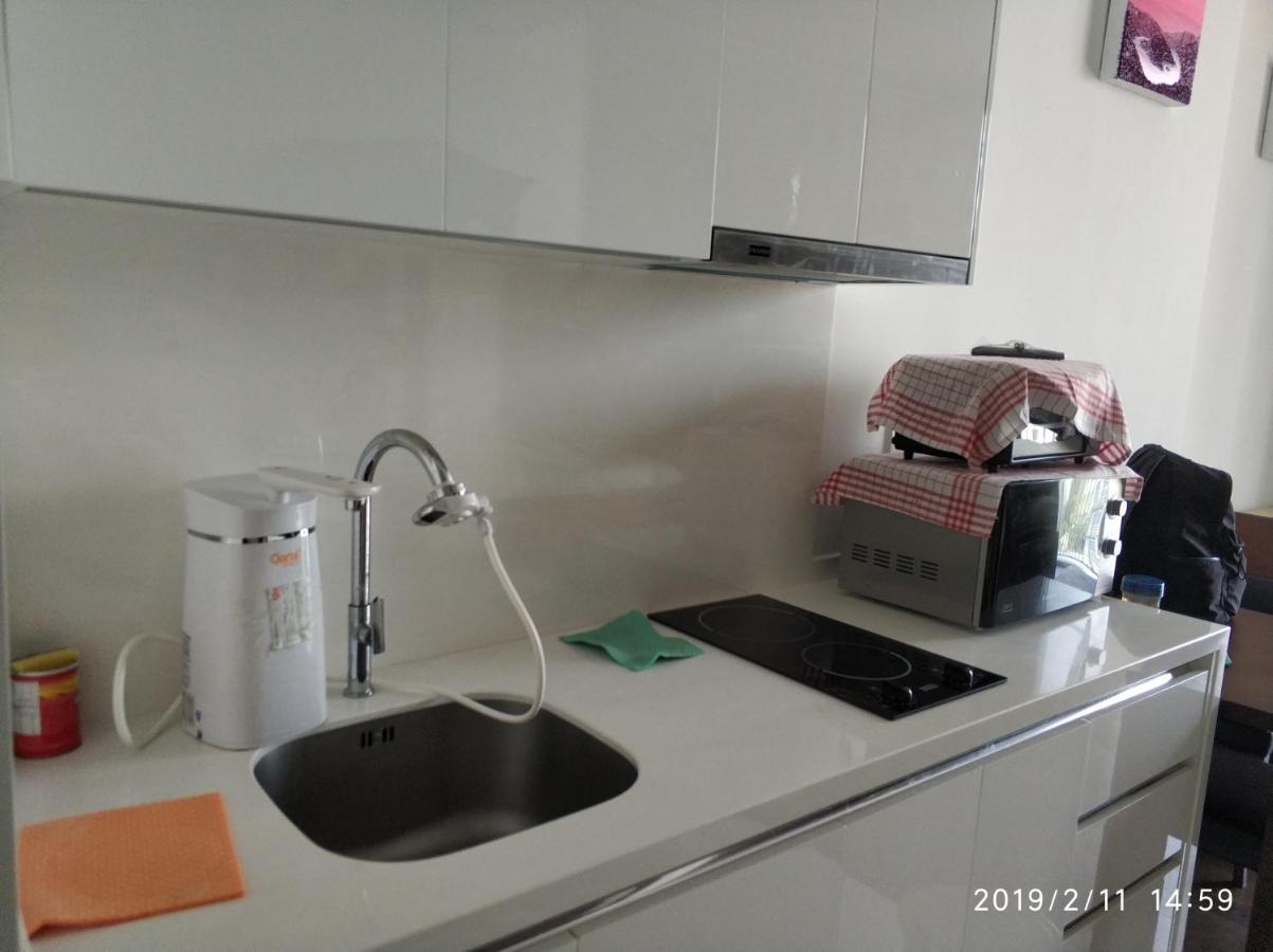 Apartment Sathon Luxury High-rise View Kingpower ,iconsiam ,bnh,silom *
