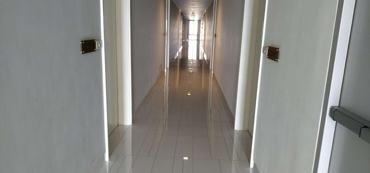 Sathon Luxury High-rise View Kingpower ,iconsiam ,bnh,silom * Bangkok
