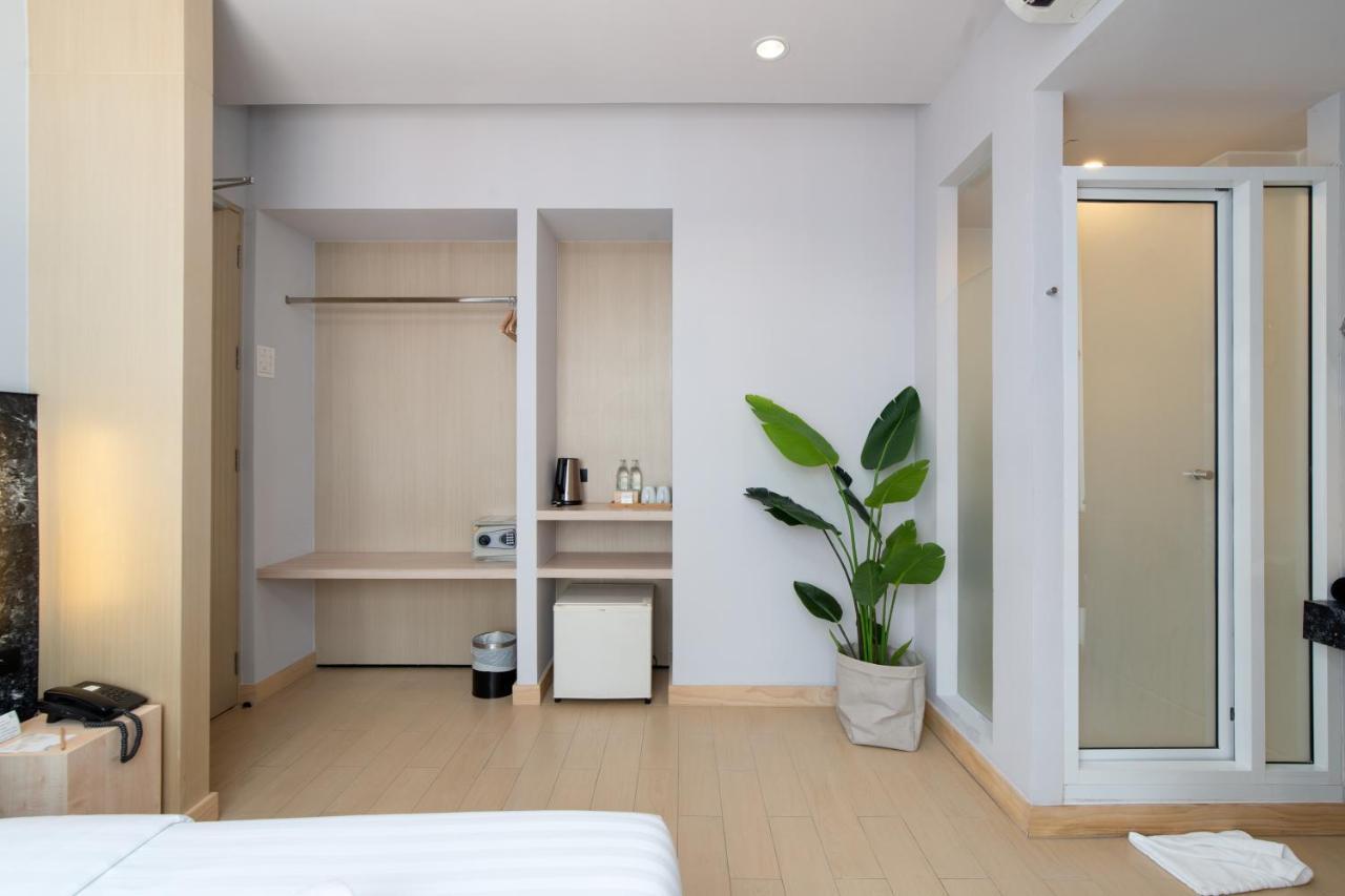 Metz Pratunam 3*