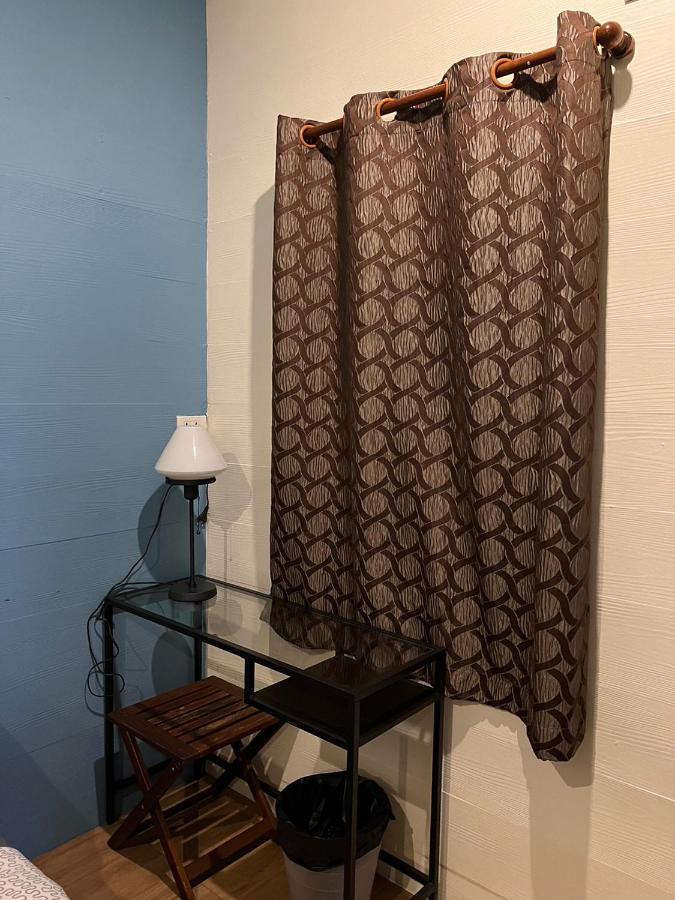 Gasthof Blue Chang House 2*