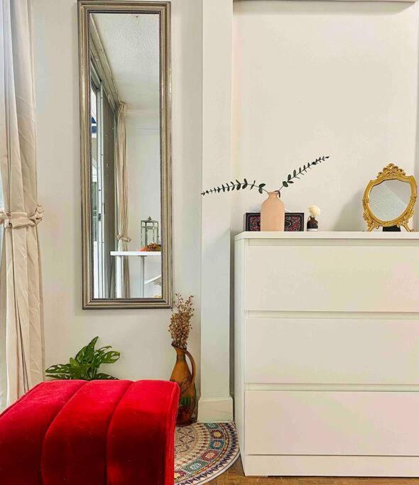 Holiday home Flip Flop In Townhouse Bangkok