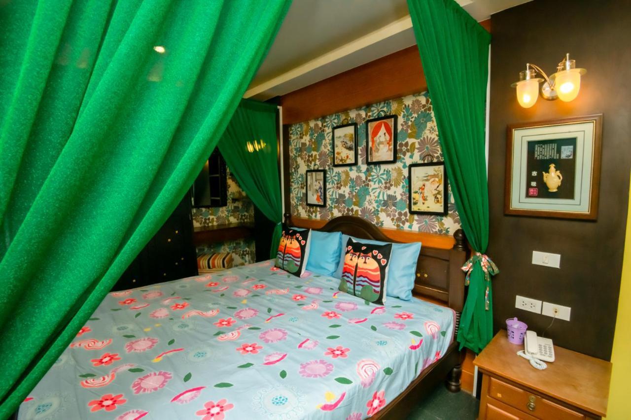 Sabai Sabai@sukhumvit 3*