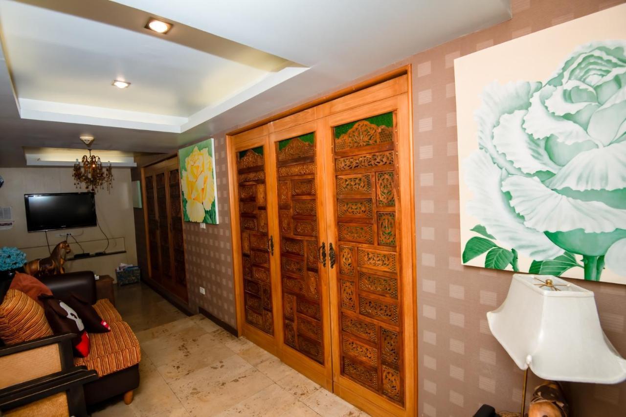 Hotel Sabai Sabai@sukhumvit