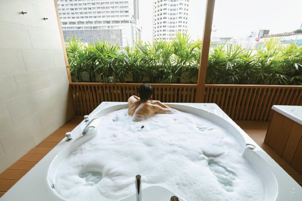 Arck Hotel 4*