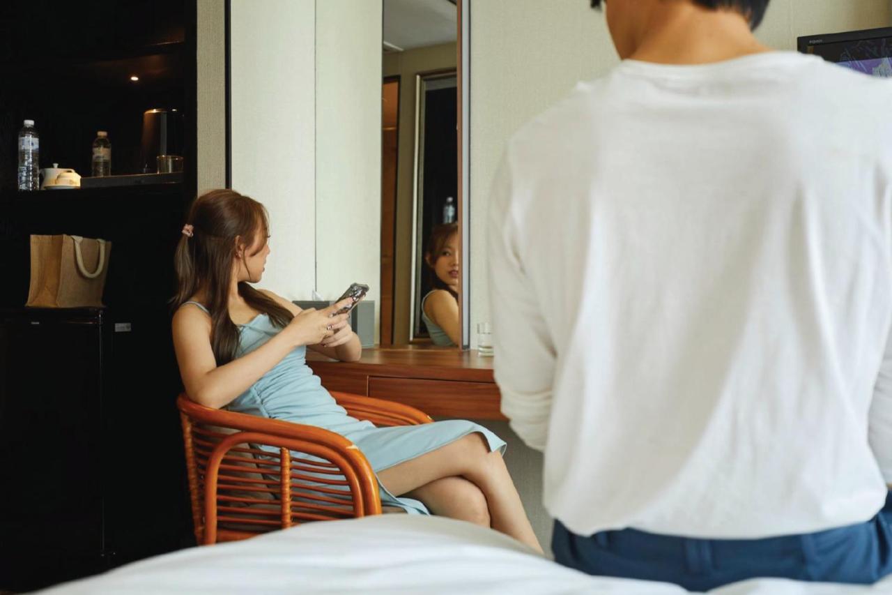 Arck Hotel