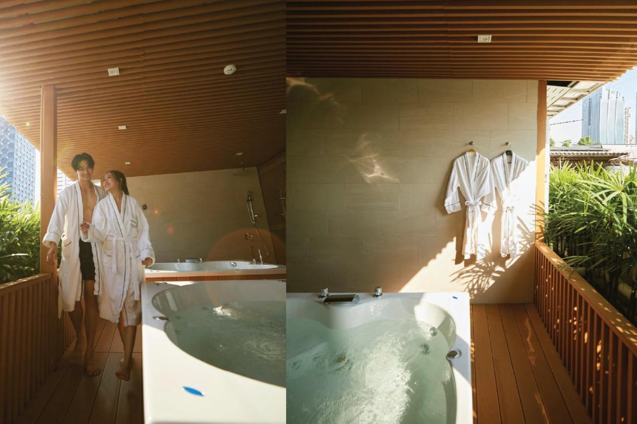 Hotel Arck 4*