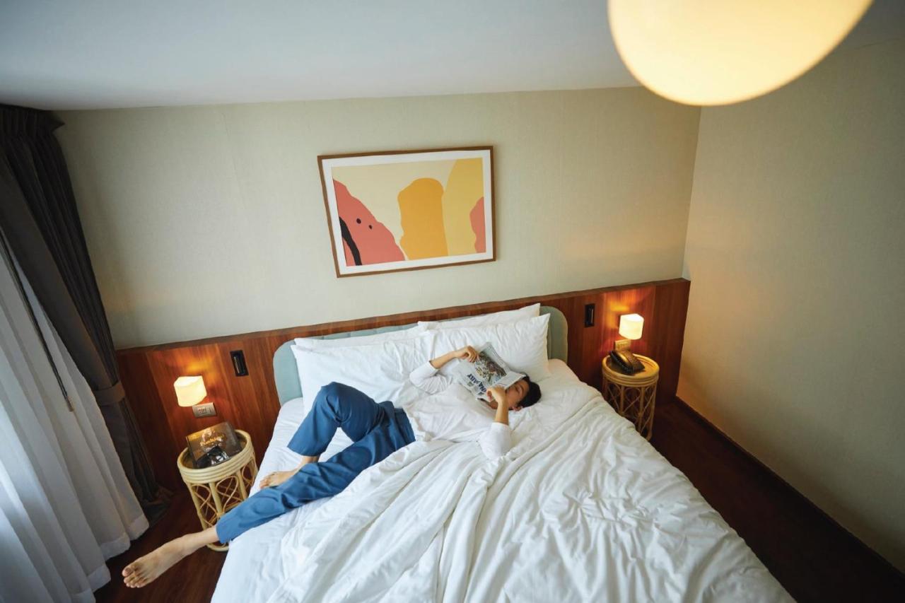 Arck Hotel 4*