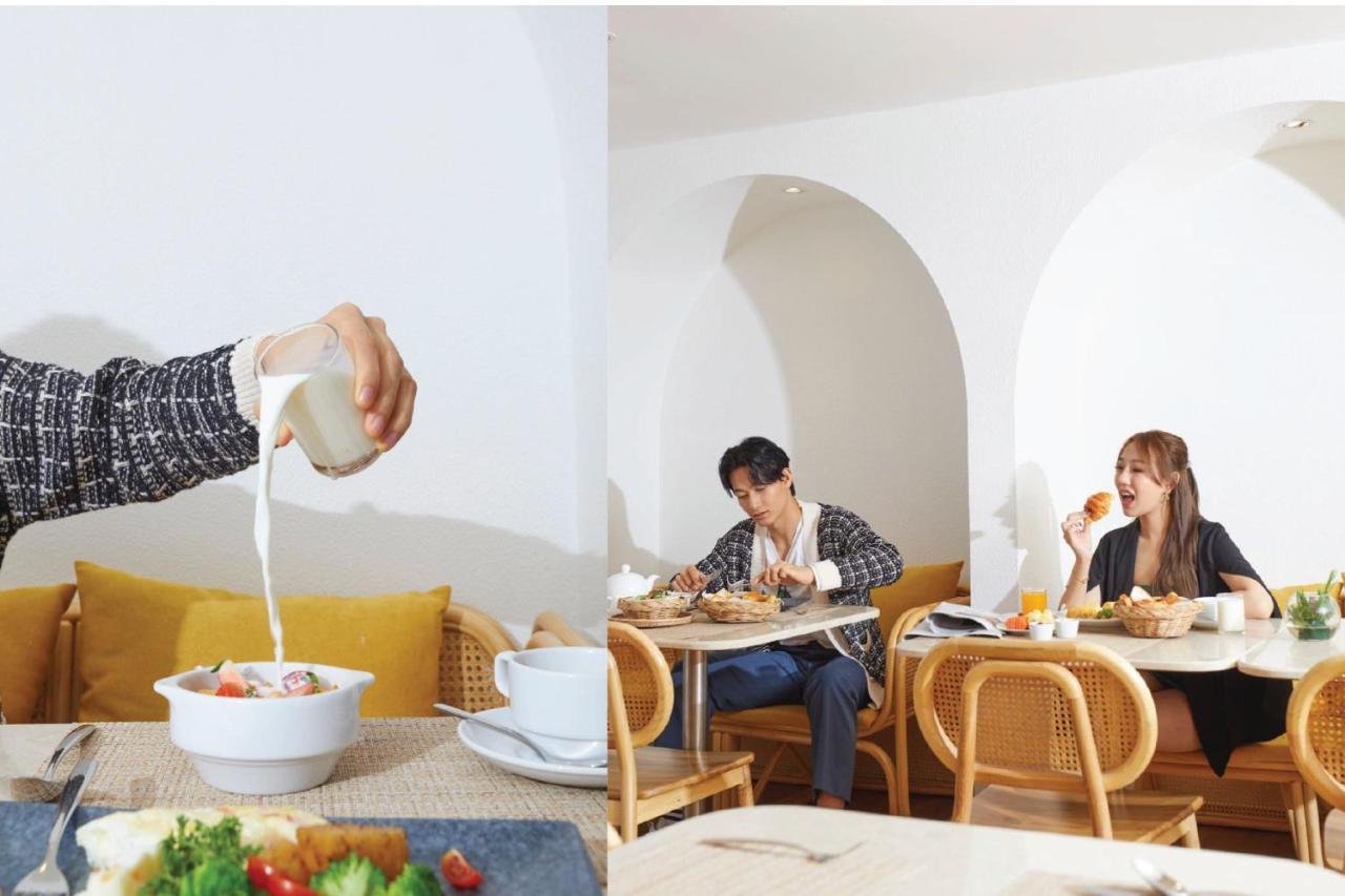 Arck Hotel 4*
