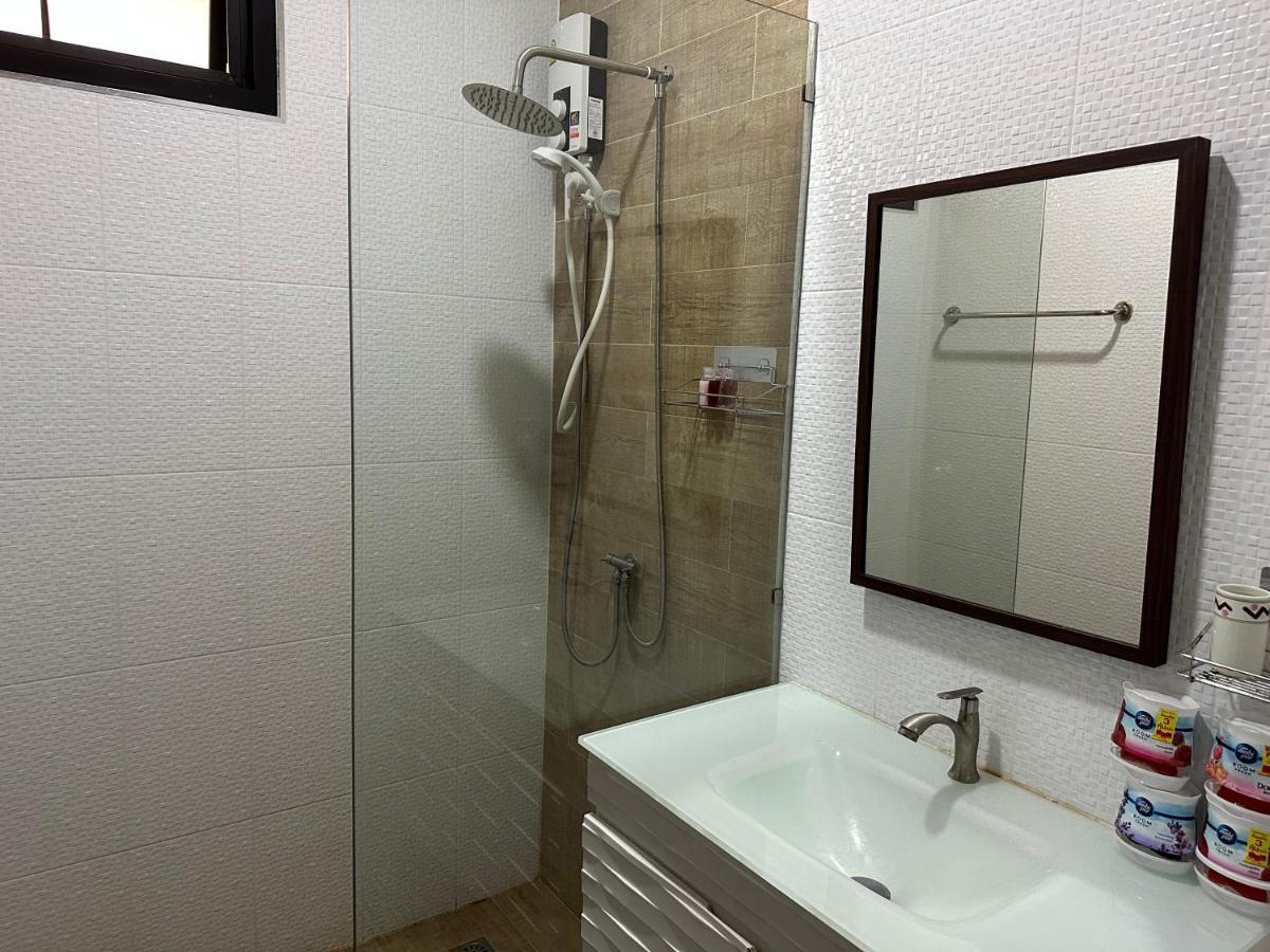 Apartment Pompom Bangkok