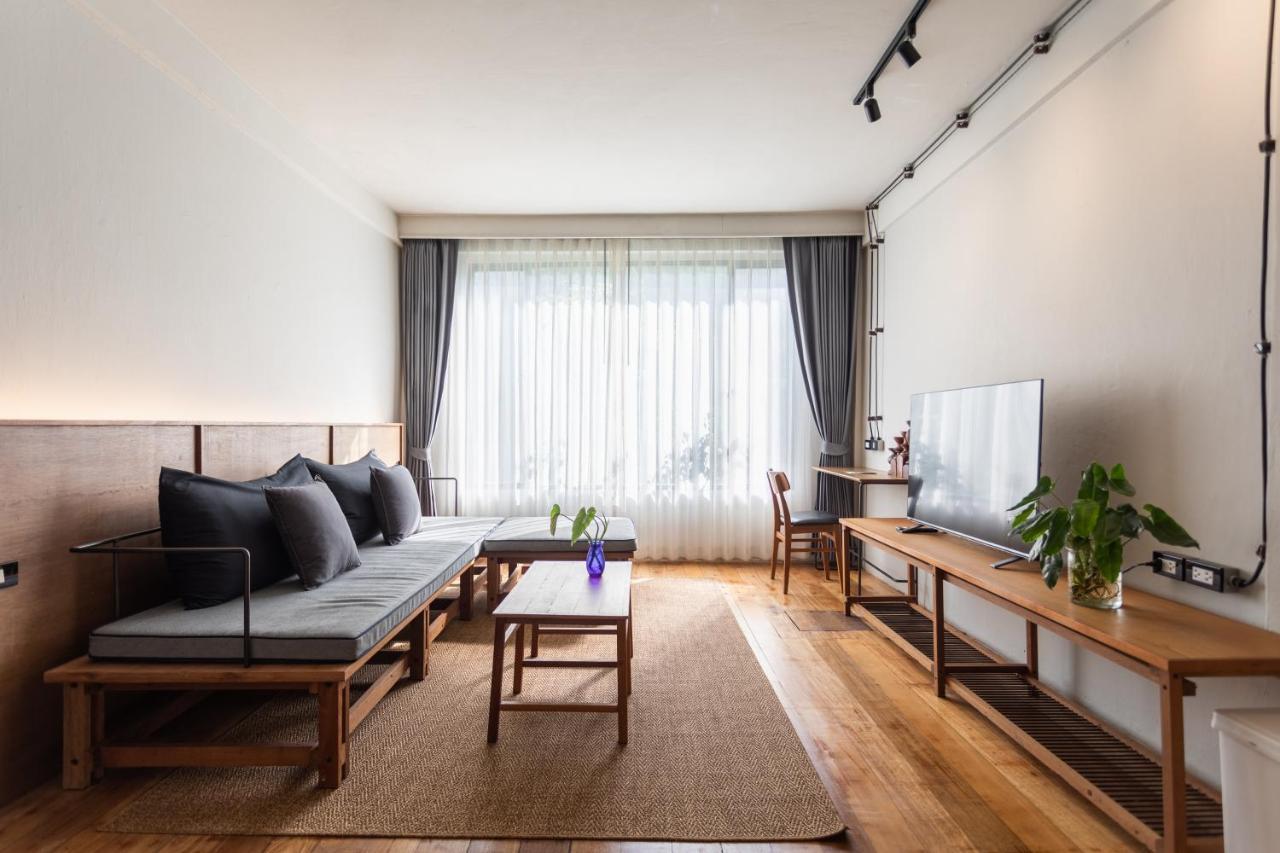 Hotel Galileoasis Boutique 4*