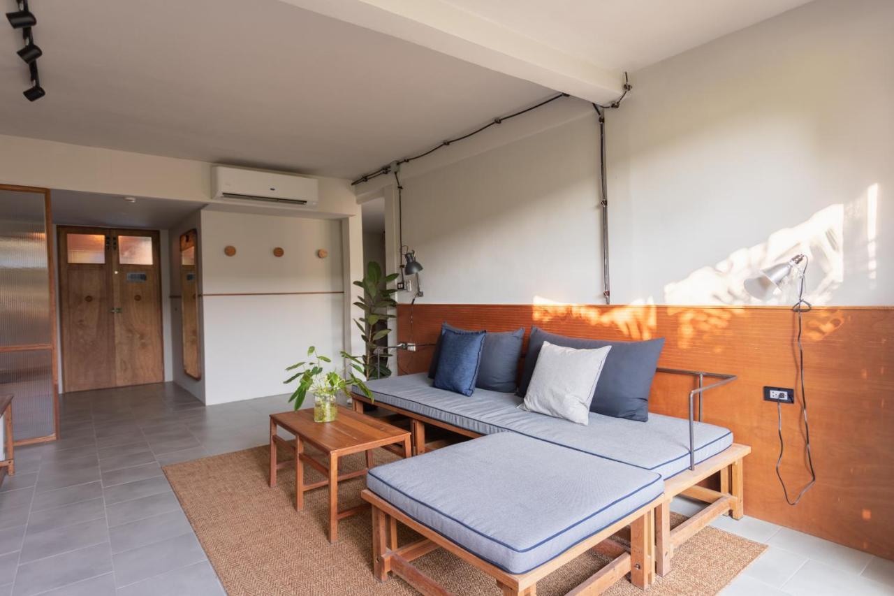 Galileoasis Boutique Hotel