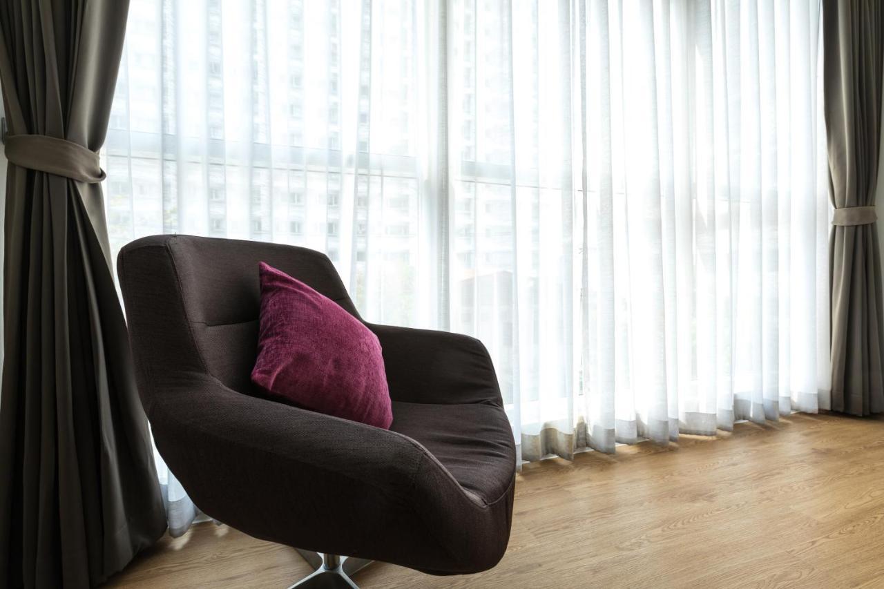 Hotel Icon Sukhumvit 2
