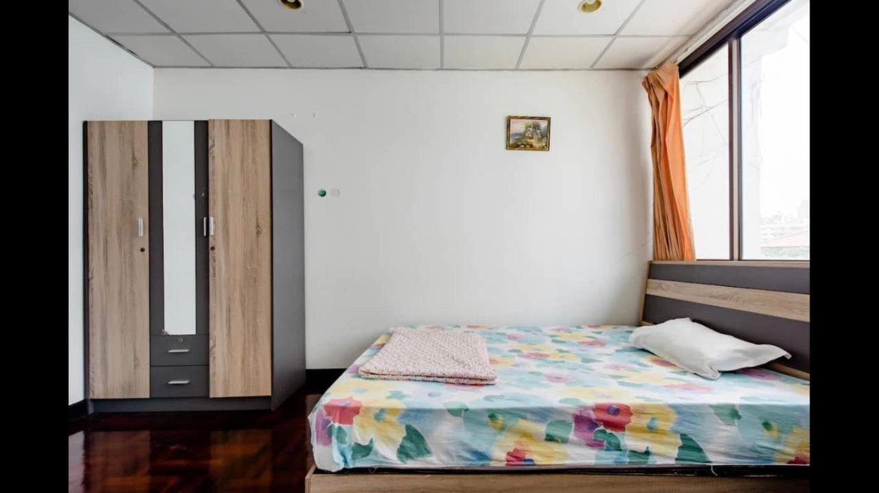 Guest house Flourish *