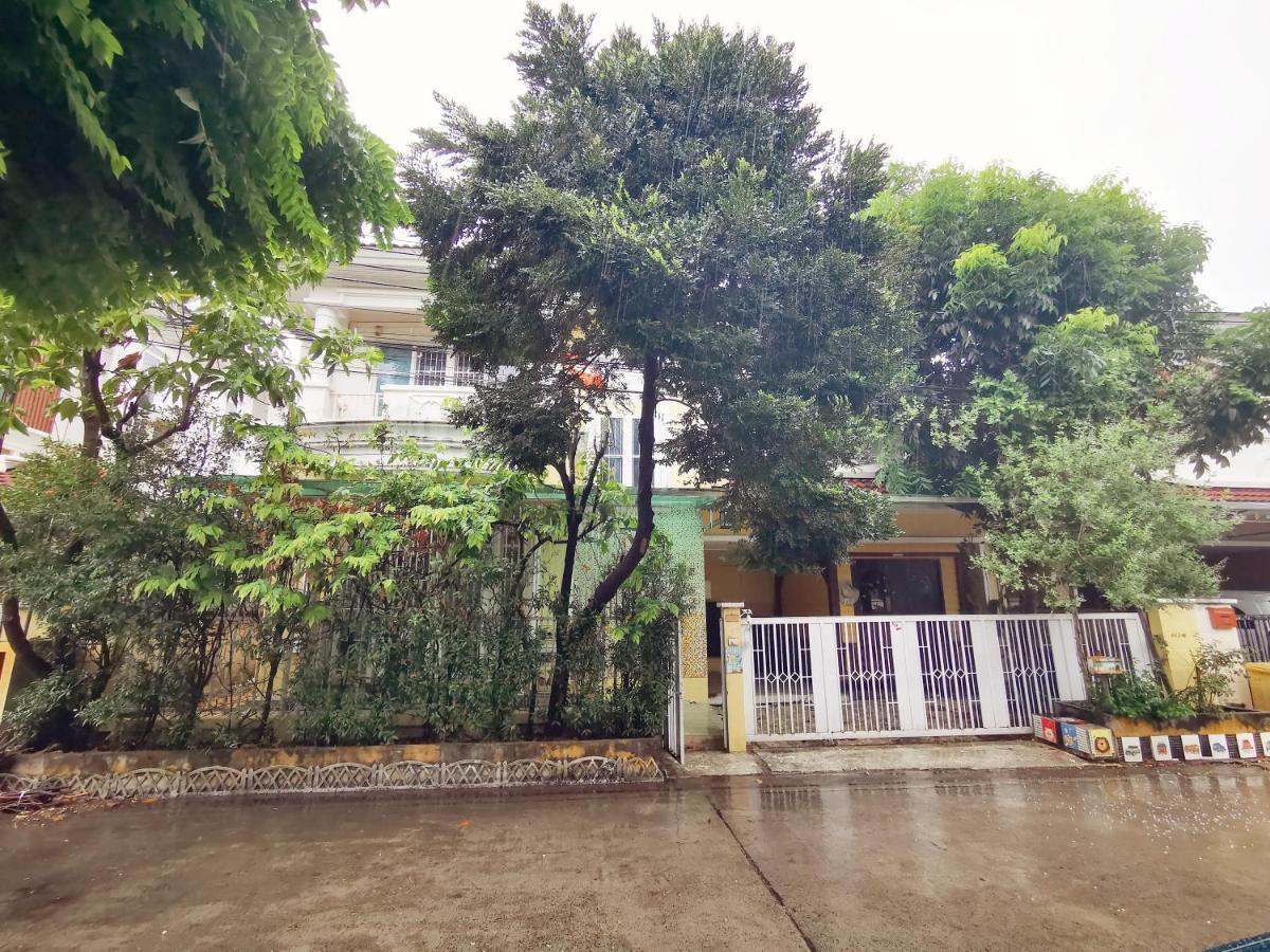 Summer Apartel Apartment *