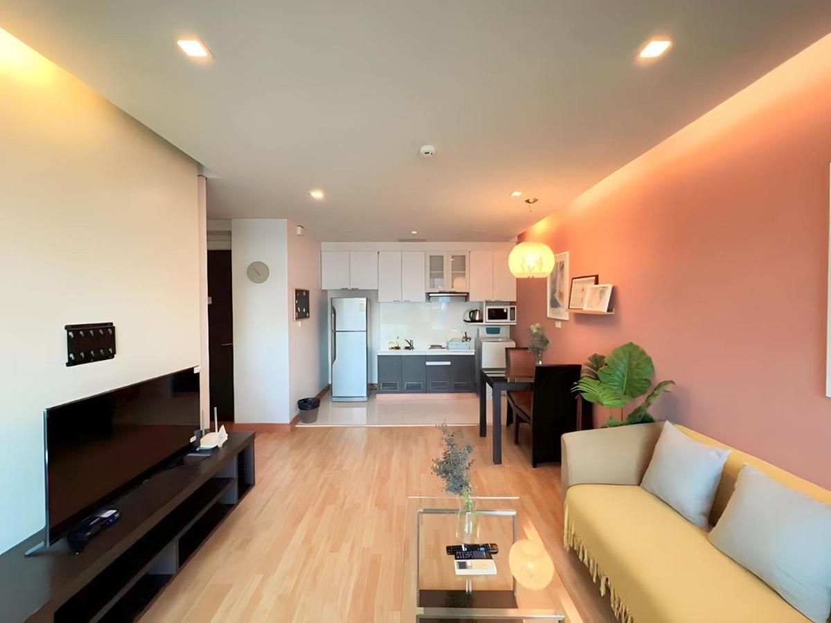 Icheck Hana Thonglor