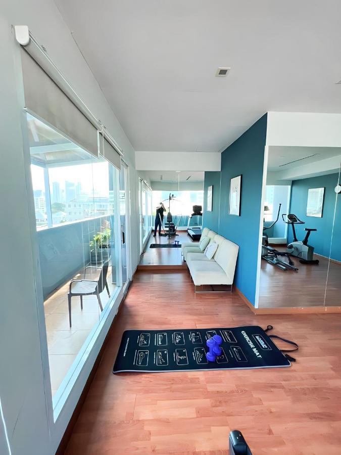 Icheck Hana Thonglor Bangkok