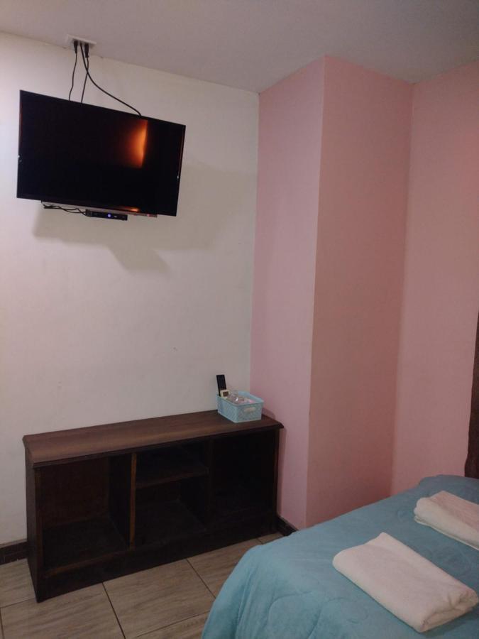 Hostel Friendly - Dmk Airport
