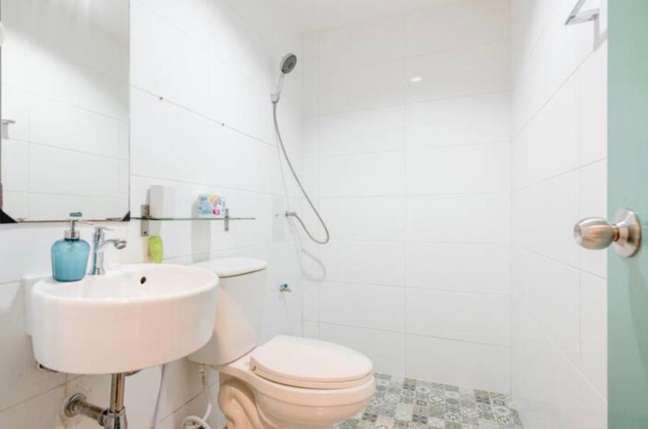 Cb's - Cheap Boutique Homestay