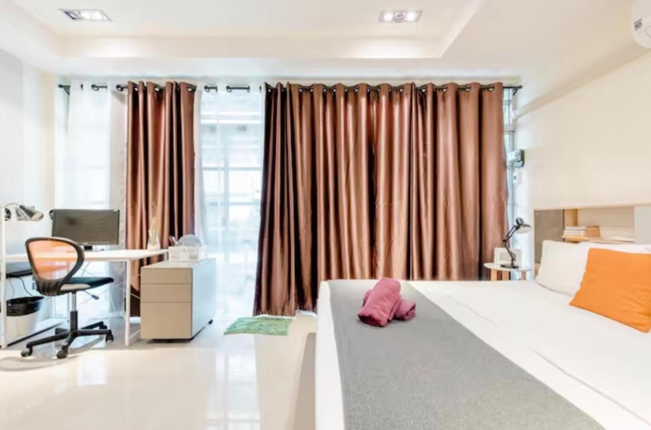 Cb's - Cheap Boutique Homestay