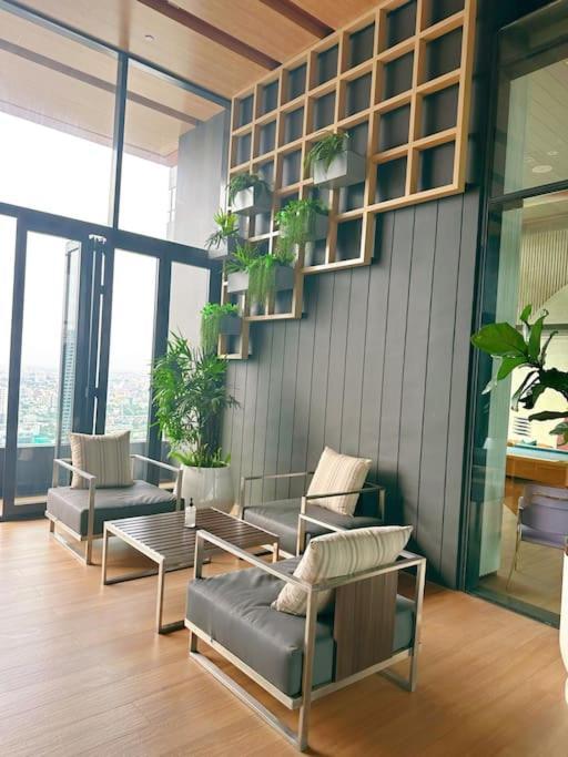 Xt Huaikhwang