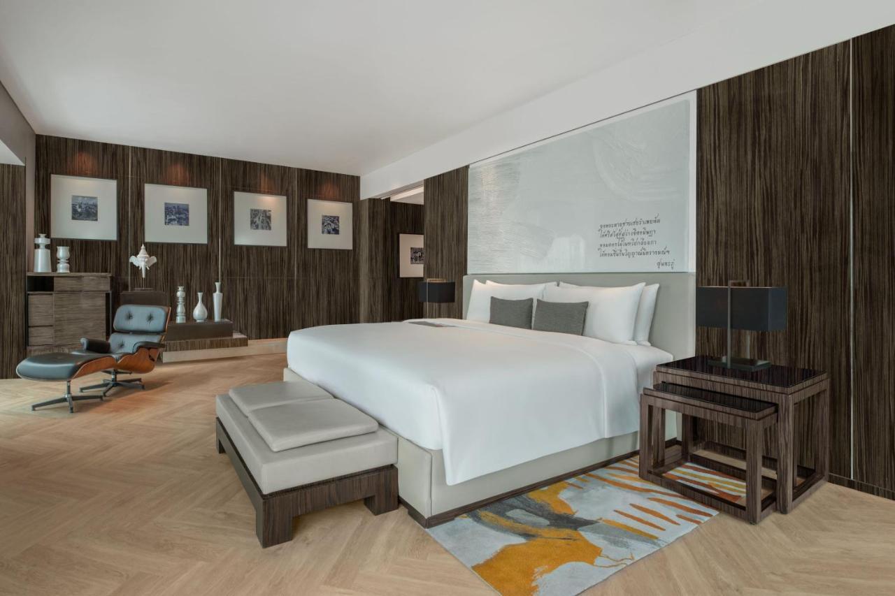 Le Meridien 5*