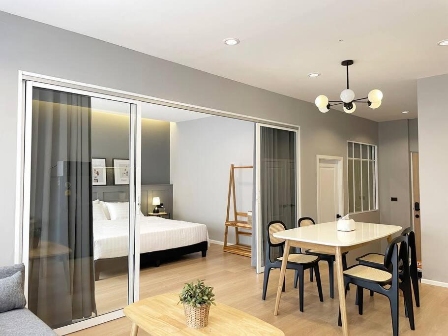 Apartment 2nd Fl. 2br In Old Town With Rooftop View