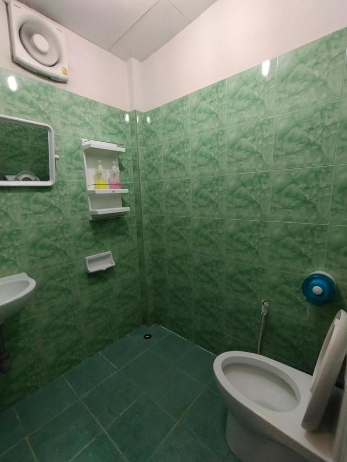 Stay Hostel Hostel