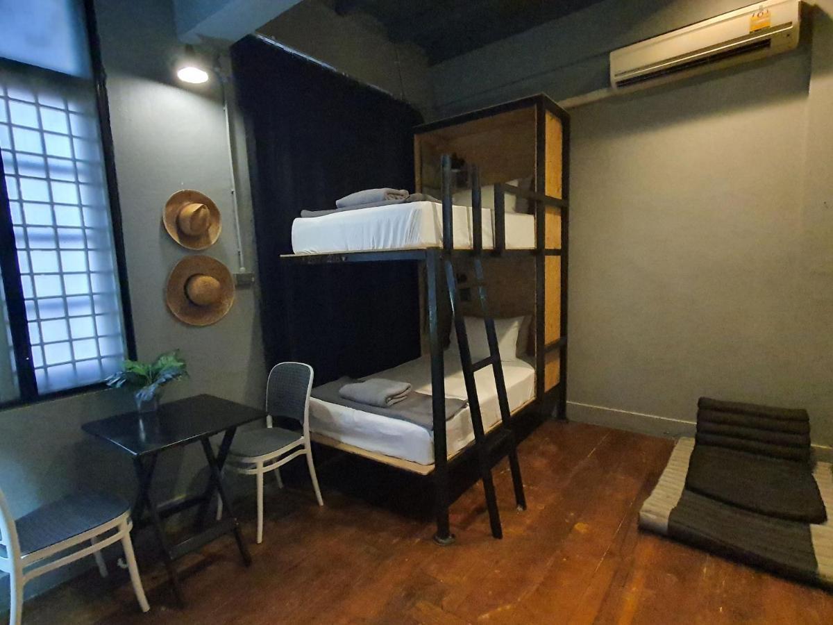 Bed And Bike Hostel *