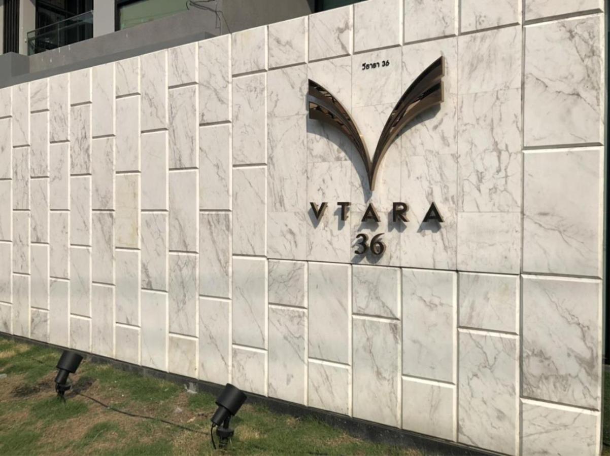 Navi Vt-ara36 * Bangkok
