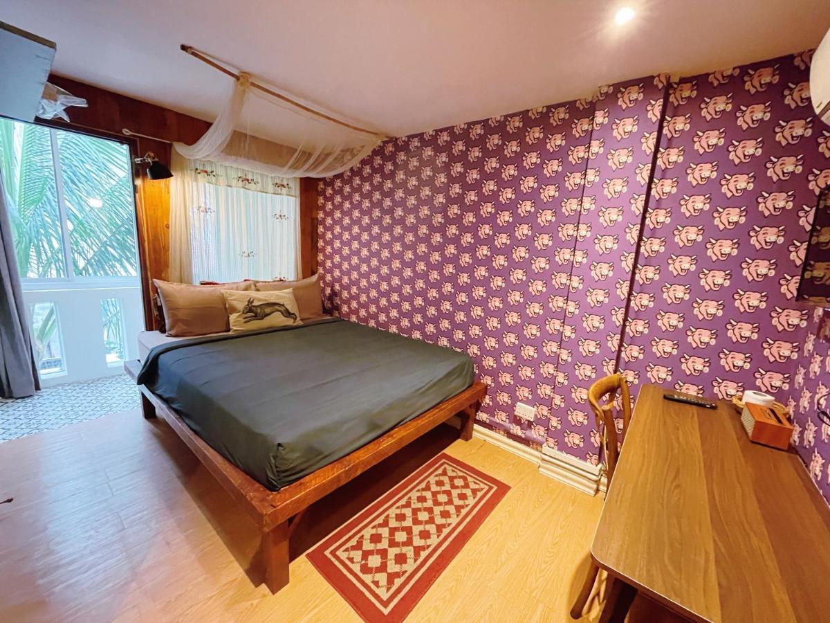 Hotel Nego Ancient 2*