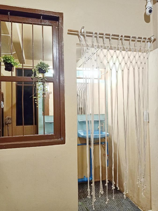 Be Local Privatunterkunft Bangkok